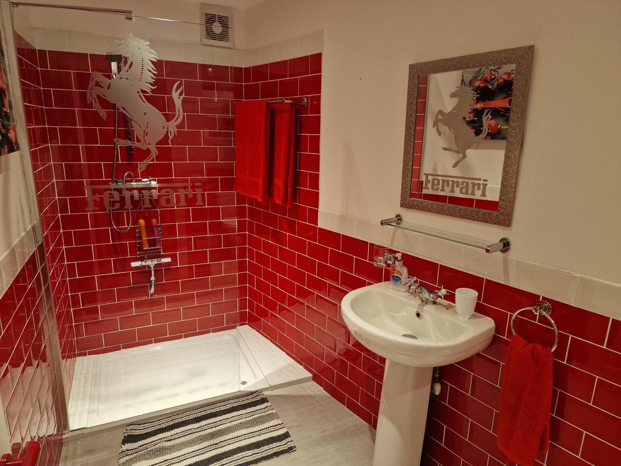 Joiners Arms - Studio Apartments マーケット・ドレイトン エクステリア 写真